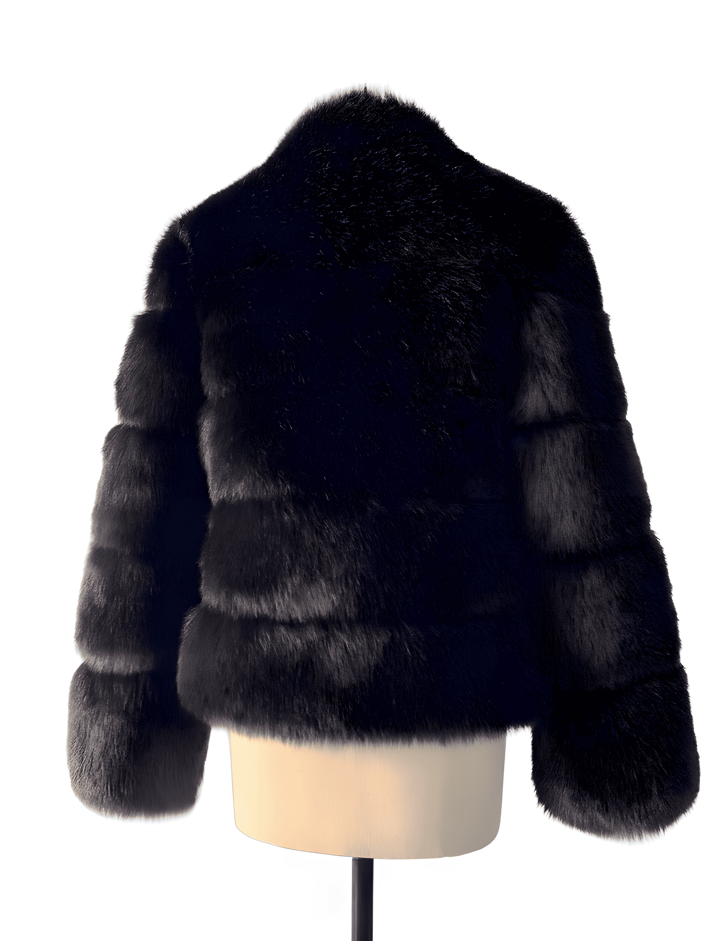 Best Fur Coats for Fall and Winter