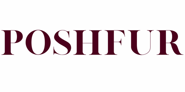 Poshfur 